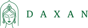 DAXAN