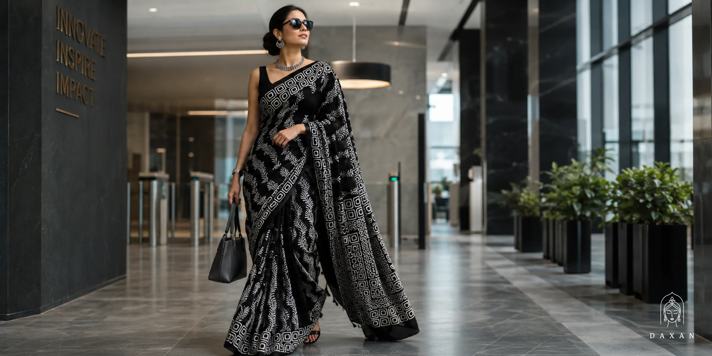 Khadi Jute Linen Cotton Sarees